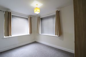 Bedroom- click for photo gallery